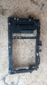 Oto Çıkma Parça / Kaporta & Karoser / Ön Panel / Ford / Tourneo Courier / Çıkma Parça 