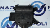 8E2820511C KALORİFER AYAR MOTORU AUDİ A4 2001/2009