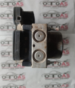 Oto Çıkma Parça / Elektrik / ABS Beyni / Renault / Clio / Çıkma Parça 