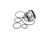 DEVİRDAİM POMPASI LT 35  2,8 ATA MOTOR 062121010