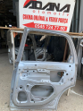 Oto Çıkma Parça / Kaporta & Karoser / Kapı / Opel / Corsa / Çıkma Parça 