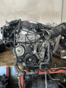 BMW F30 N13 ÇIKMA KOMPLE DOLU MOTOR