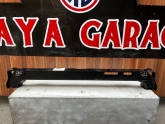Hyundai Tucson Radyatör Taşıyıcı Panel 64101 D7001