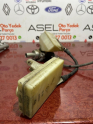 9654002180 PEUGEOT Partner FREN Ana Merkezi Komple
