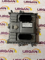 1311405258 FORD MOTOR BEYNİ