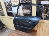 Oto Çıkma Parça / Kaporta & Karoser / Kapı / Renault / Megane / Çıkma Parça 