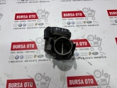 VW PASSAT 1.4 TSİ CAX MOTOR GAZ KELEBEĞİ 03C133062S ORJINAL