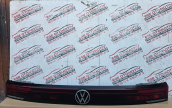 2024/2026 VW TİGUAN LIFE BAGAJ STOPU ORJINAL HATASIZ