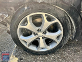 Diğer FORD MONDEO TİTANİUM TAKIM JANT ORİJİNAL