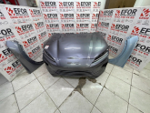 BYD SEAL U  ÖN KOMPLE SET ORJİNAL ÇIKMA YEDEK PARÇA 2024-2026
