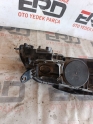Oto Çıkma Parça / Elektrik / Far / Volkswagen / Passat / Çıkma Parça 