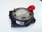 SKODA SUPERB AİRBAG SARGISI 5K0953549B 5K0953549C 5K0953549