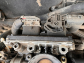 FİAT DOBLO MOTOR BEYNİ 1.2 8V MONTECAR