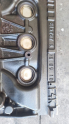 Oto Çıkma Parça / Motor / Blok / Renault / Laguna / Çıkma Parça 