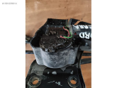 FORD SİERRA SİLECEK MOTORU MEKANİZMASI