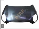 Mini cooper R55 R56 R57 R58 R59 kaput 41617318364