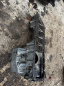 Oto Çıkma Parça / Motor / Karter / BMW / 3 Serisi / Çıkma Parça 