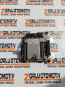 Wolkswagen caddy motor beyni 03G 906 016 LG