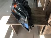 Oto Çıkma Parça / Elektrik / Far / Seat / Leon / Çıkma Parça 