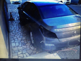 Oto Çıkma Parça / Kaporta & Karoser / Kapı / Peugeot / 207 / Çıkma Parça 