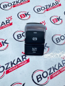 GOLF 7  7.5 EL FREN DÜGMESİ ORJİNAL SIFIR 5G0927225D