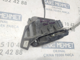 Oto Çıkma Parça / Mekanik / Kapı Kilidi / Ford / B-Max / Çıkma Parça 