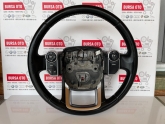 LAND ROVER SPORT L494 DİREKSİYON SİMİDİ GK62-3F563-AC8PVJ