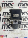 0265900031-0265224061 ALFA ROMEO 147 ÇIKMA ABS BEYNİ