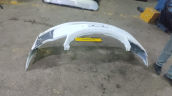 Oto Çıkma Parça / Kaporta & Karoser / Ön Tampon / Honda / Civic / Çıkma Parça 