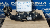 OPEL ASTRA J 1.6 DİZEL EMME MANİFOLDU GAZ KELEBEĞİ 105 21 56 S05