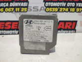 HYUNDAİ ACCENT ADMİRA AİRBAG BEYNİ 9591025500