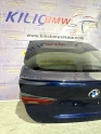 BMW G26 420 430 BAGAJ STOP LAMBASI ÇIKMA ORJİNAL