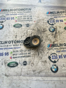 BMW X3 X4 F25 ÇIKMA HOPARLÖR 9237280