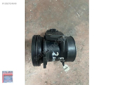 FORD FOCUS 1 2.0 BENZİNLİ HAVA AKIŞ ORİJİNAL