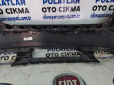 Oto Çıkma Parça / Kaporta & Karoser / Arka Tampon / Audi / A3 / Çıkma Parça 