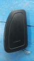 Peugeot 208 sol koltuk airbag