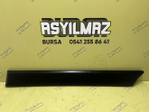 PEUGEOT PARTNER ÇAMURLUK ÇITASI SOL ARKA ORJİNAL 9620864777