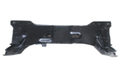 MOTOR TRAVERSİ FIAT DOBLO 01-5 51769414 MOTOR BEŞİĞİ