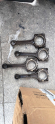 Oto Çıkma Parça / Motor / Piston Kolu / Mitsubishi / Lancer / Sıfır Parça 