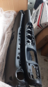 2021 MERCEDES CLA SIFIR TORPİDO -DS OTOMOTİV-