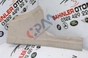 MERCEDES E SERİSİ A212 W212 SAĞ KAPI BASAMAK EŞİĞİ A2126860636