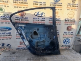 Oto Çıkma Parça / Kaporta & Karoser / Kapı / Renault / Fluence / Çıkma Parça 