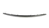KAPUT UÇ KROMU ORJİNAL MOBİS KİA CERATO 06-09 / 863702F500