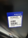 Oto Çıkma Parça / Kaporta & Karoser / Çamurluk / Volvo / XC40 / Çıkma Parça 