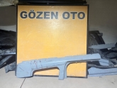 DACİA LODGY SAĞ ARKA ÇAMURLUK ORJİNAL SIFIR