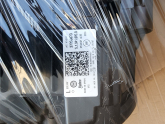 TRANSPORTER T8 SAG SOL FAR SIFIR