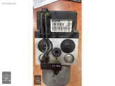 0 273 004 136 OPEL ABS BEYNİ