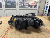 Oto Çıkma Parça / Elektrik / Far / Volkswagen / Passat / Çıkma Parça 