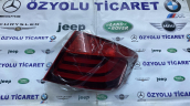 BMW F10 5 Serisi Sağ Dış Stop 63217203230