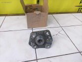 OPEL CORSA D SAĞ ARKA PORYA SIFIR ORJİNAL YEDEK PARÇA